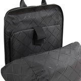 Obermain Men Bags Elwis Backpack-L