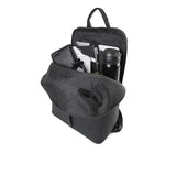 Obermain Men Bags Elwis Backpack-L