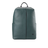 Obermain Men Bags Elwis Backpack-L