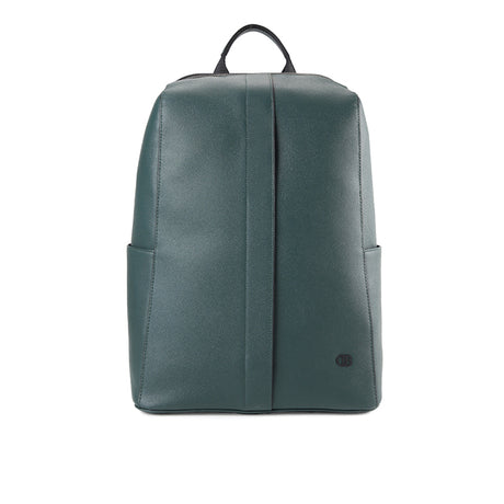 Obermain Men Bags Elwis Backpack-L