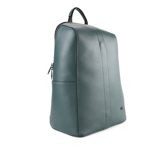 Obermain Men Bags Elwis Backpack-L