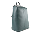 Obermain Men Bags Elwis Backpack-L