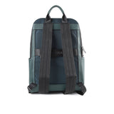Obermain Men Bags Elwis Backpack-L