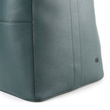 Obermain Men Bags Elwis Backpack-L