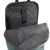 Obermain Men Bags Elwis Backpack-L