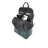 Obermain Men Bags Elwis Backpack-L