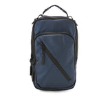 Obermain Tas Pria James 2 Chest Bag In Navy