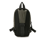Obermain Tas Pria James 3 Chest Bag In Green