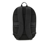Obermain Tas Pria Kole 1 Backpack In Black