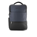Obermain Tas Pria Tru 2 Backpack In Navy