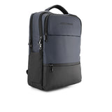 Obermain Tas Pria Tru 2 Backpack In Navy