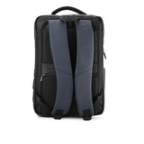 Obermain Tas Pria Tru 2 Backpack In Navy