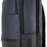 Obermain Tas Pria Tru 2 Backpack In Navy