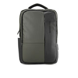 Obermain Tas Pria Tru 3 Backpack In Olive