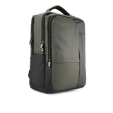 Obermain Tas Pria Tru 3 Backpack In Olive