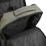 Obermain Tas Pria Tru 3 Backpack In Olive