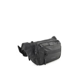 Tob 3 Waist Bag In Black