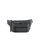 Tob 4 Waist Bag In Olive
