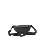 Tob 4 Waist Bag In Olive