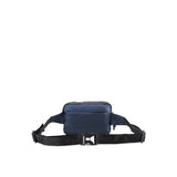 Tob 6 Waist Bag In Navy