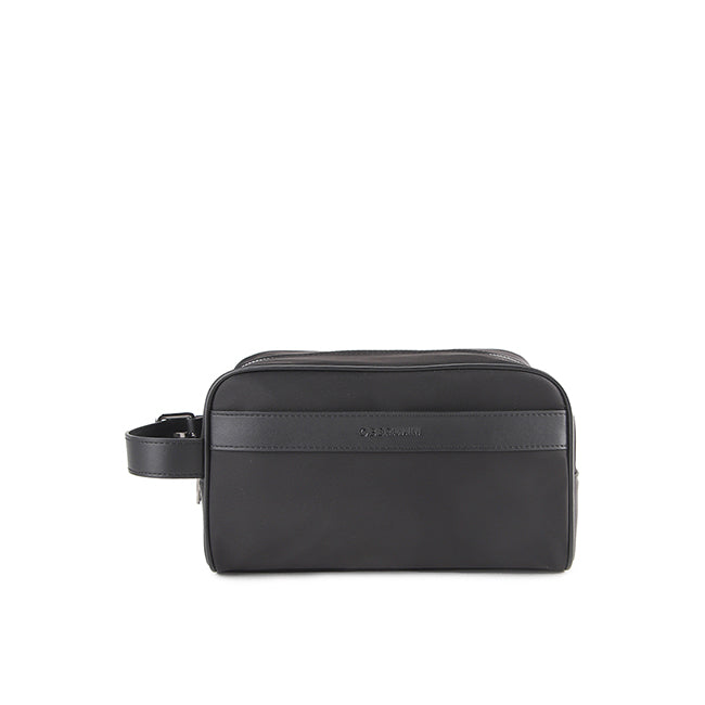 Obermain Men Bags Kent Clutch