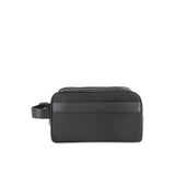Obermain Men Bags Kent Clutch
