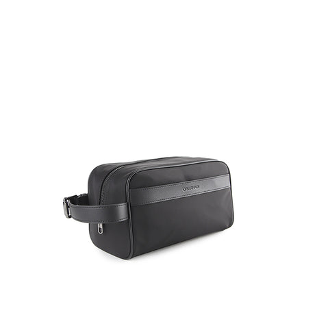 Obermain Men Bags Kent Clutch