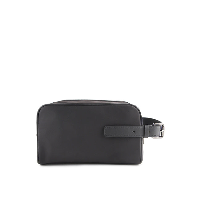 Obermain Men Bags Kent Clutch