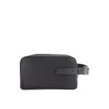 Obermain Men Bags Kent Clutch