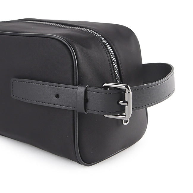 Obermain Men Bags Kent Clutch