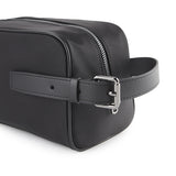 Obermain Men Bags Kent Clutch