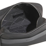 Obermain Men Bags Kent Clutch