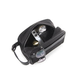 Obermain Men Bags Kent Clutch