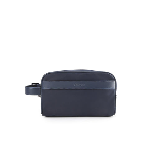 Obermain Men Bags Kent Clutch