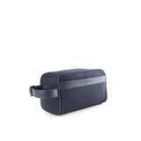 Obermain Men Bags Kent Clutch
