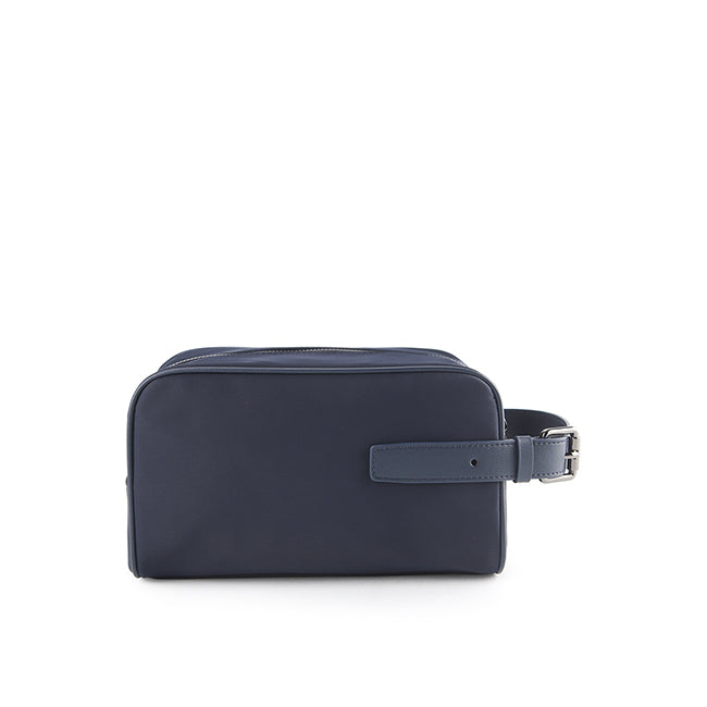 Obermain Men Bags Kent Clutch
