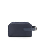 Obermain Men Bags Kent Clutch