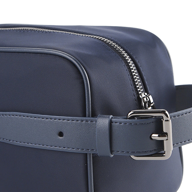 Obermain Men Bags Kent Clutch