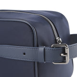 Obermain Men Bags Kent Clutch