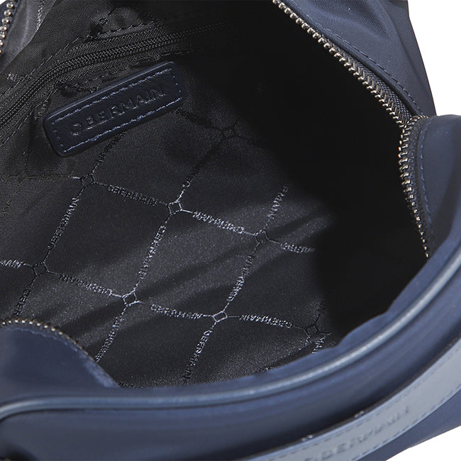 Obermain Men Bags Kent Clutch
