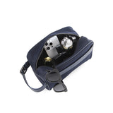 Obermain Men Bags Kent Clutch