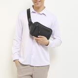 Obermain Men Kairo Waist Bag