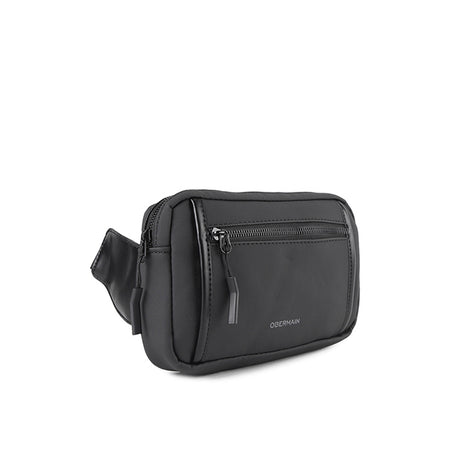 Obermain Men Kairo Waist Bag