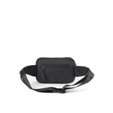 Obermain Men Kairo Waist Bag