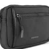 Obermain Men Kairo Waist Bag