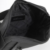 Obermain Men Kairo Waist Bag