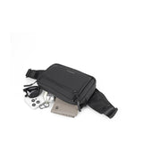 Obermain Men Kairo Waist Bag