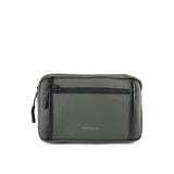 Obermain Men Kairo Waist Bag