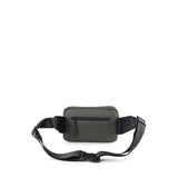 Obermain Men Kairo Waist Bag