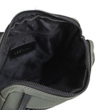 Obermain Men Kairo Waist Bag